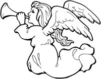 FSW036B.TIF