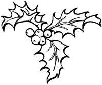 FSW036A.TIF