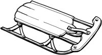 FSW035D.TIF