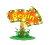 BEGINCLR.GIF