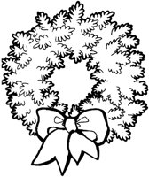 FSW035C.TIF