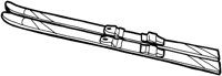 FSW035B.TIF