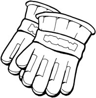 FSW033A.TIF