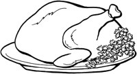 FSW032A.TIF