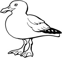 FSW031E.TIF