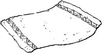 FSW031D.TIF