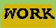 WORK.GIF