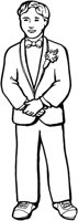 FSW023A.TIF