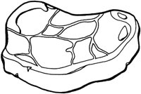 FSW021C.TIF