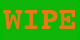 WIPE.GIF
