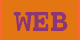 WEB.GIF