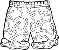 FSW017D.TIF