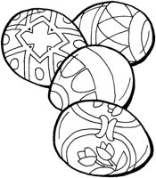 FSW015E.TIF