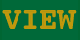 VIEW.GIF