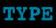 TYPE.GIF