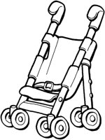 FSW010B.TIF