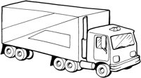 FSW010A.TIF