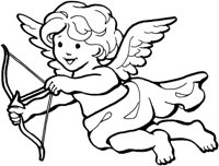 FSW009A.TIF