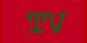 TV.GIF