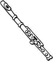 FSW008C.TIF