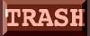 TRASH.GIF
