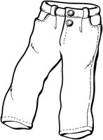 FSW005D.TIF