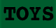 TOYS.GIF