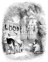 FIG165A.TIF