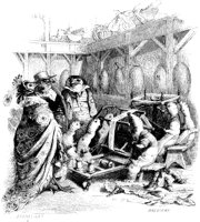 FIG163A.TIF