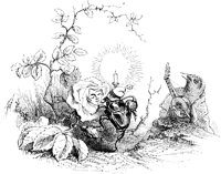 FIG161B.TIF