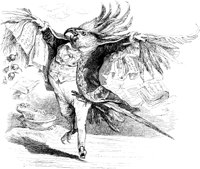 FIG160A.TIF