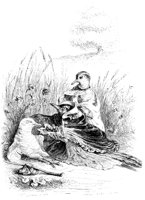 FIG159B.TIF