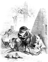 FIG159A.TIF