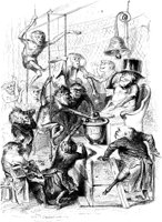 FIG158A.TIF