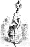 FIG157B.TIF
