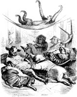 FIG157A.TIF