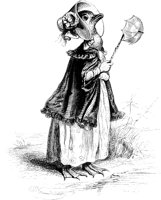 FIG156A.TIF
