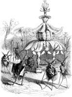 FIG154B.TIF