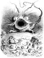 FIG154A.TIF