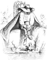 FIG152A.TIF