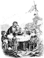 FIG151B.TIF
