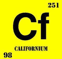 CALIFORM.WMF