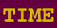 TIME.GIF