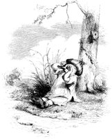 FIG151A.TIF