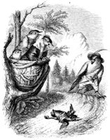 FIG149A.TIF
