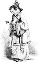 FIG147B.TIF