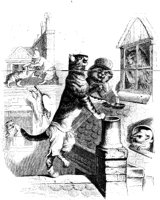 FIG147A.TIF