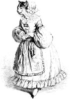 FIG146A.TIF