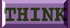 THINK.GIF