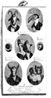 FIG145B.TIF